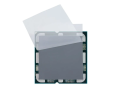 Термопрокладка Gelid Solutions HeatPhase Ultra for Intel CPU (PH-GC-02-I) - зображення 1