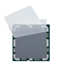 Термопрокладка Gelid Solutions HeatPhase Ultra for Intel CPU (PH-GC-02-I)