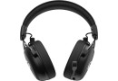 Безпровідна Bluetooth гарнітура GamePro Asgard Skald 4-Mode Black (HSW160B) - зображення 2