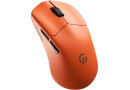 Мишка GamePro Genesis Avenger Orange (GM096O) - зображення 2