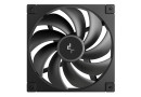 Вентилятор для корпусів 140мм Deepcool FD14 - зображення 1