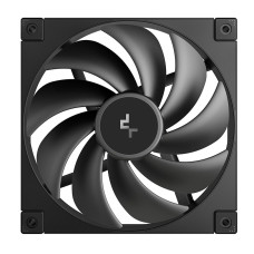 Вентилятор для корпусів 140мм Deepcool FD14
