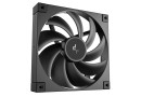 Вентилятор для корпусів 140мм Deepcool FD14 - зображення 3