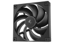 Вентилятор для корпусів 140мм Deepcool FD14 - зображення 4