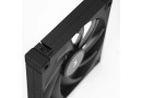 Вентилятор для корпусів 140мм Deepcool FD14 - зображення 5