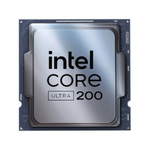 Процесор Intel Core Ultra 7 270K Plus (BX80768270K) - зображення 2