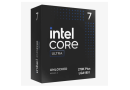 Процесор Intel Core Ultra 7 270K Plus (BX80768270K) - зображення 1