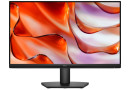 Монітор 24 Dell SE2425HM - зображення 1