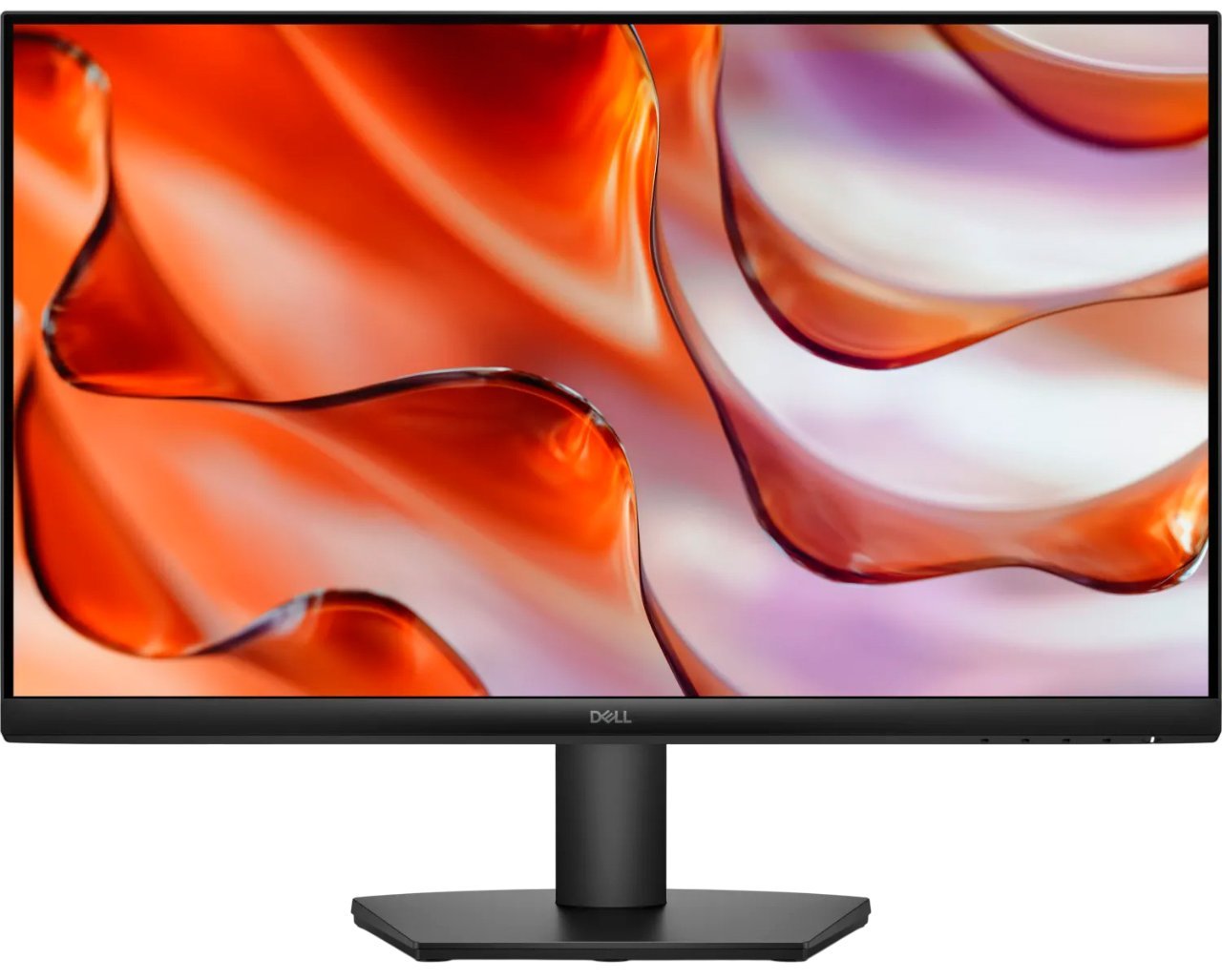 Монітор 24 Dell SE2425HM - зображення 1