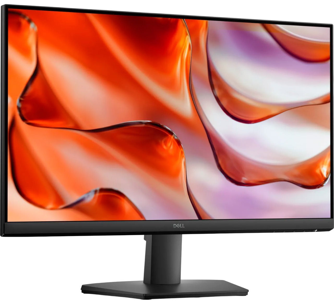 Монітор 24 Dell SE2425HM - зображення 2