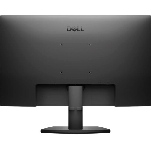 Монітор 24 Dell SE2425HM - зображення 4