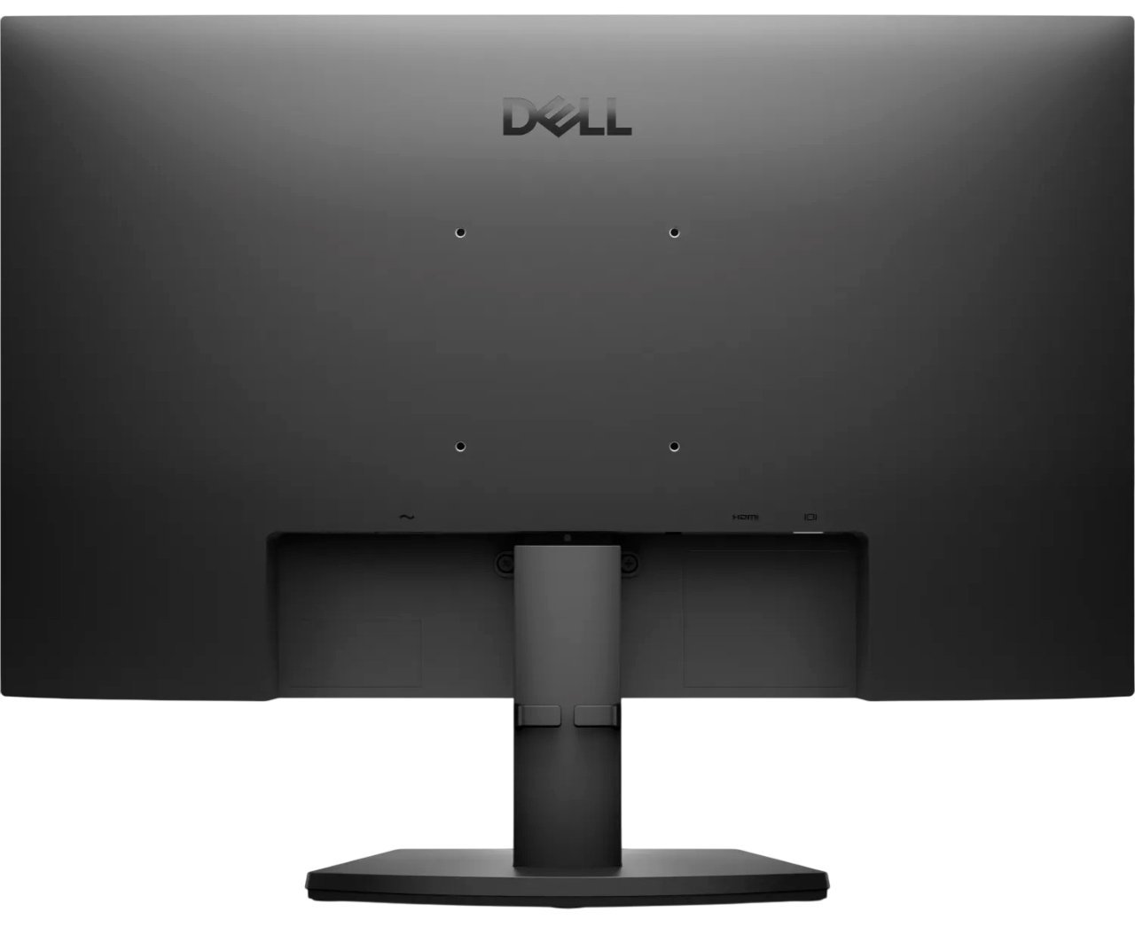 Монітор 24 Dell SE2425HM - зображення 4