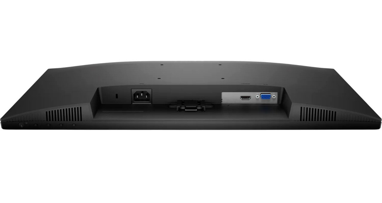 Монітор 24 Dell SE2425HM - зображення 6