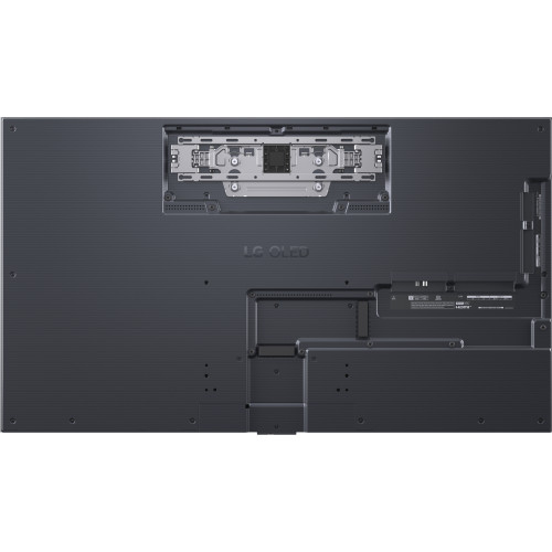 Монітор 24 Dell SE2425HM - зображення 5