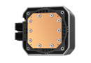 Система водяного охолодження DeepCool Mystique 240 - зображення 2