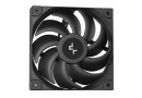 Система водяного охолодження DeepCool Mystique 240 - зображення 3