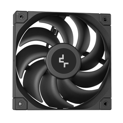 Система водяного охолодження DeepCool Mystique 240 - зображення 3
