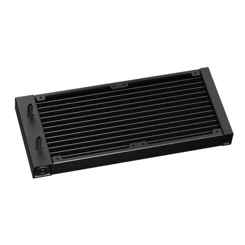 Система водяного охолодження DeepCool Mystique 240 - зображення 4