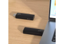 Адаптер бездротовий HDMI відеопередавач і приймач подовжувач Lemorele Q50 - зображення 4
