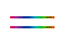 Пам'ять DDR5 RAM_64Gb (2x32Gb) 6400Mhz Patriot Viper Elite 5 Ultra RGB (VEUR564G6432K) - зображення 5