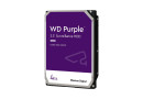 Жорсткий диск HDD 4000GB WD WD44PURZ - зображення 1