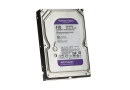 Жорсткий диск HDD 4000GB WD WD44PURZ - зображення 2