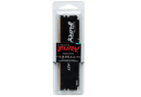 Пам'ять DDR5 RAM_16Gb (1x16Gb) 5600Mhz Kingston Fury Beast Black (KF556C40BB-16) - зображення 4