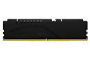 Пам'ять DDR5 RAM_16Gb (1x16Gb) 5600Mhz Kingston Fury Beast Black (KF556C40BB-16) - зображення 3