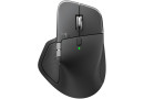 Мишка Logitech MX Master 4 for Business Graphite - зображення 1