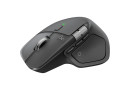 Мишка Logitech MX Master 4 for Business Graphite - зображення 2