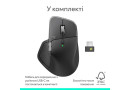 Мишка Logitech MX Master 4 for Business Graphite - зображення 12