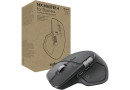 Мишка Logitech MX Master 4 for Business Graphite - зображення 14