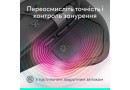 Мишка Logitech MX Master 4 for Business Graphite - зображення 3