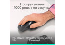 Мишка Logitech MX Master 4 for Business Graphite - зображення 5
