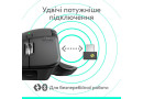 Мишка Logitech MX Master 4 for Business Graphite - зображення 7