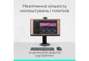 Мишка Logitech MX Master 4 for Business Graphite - зображення 9