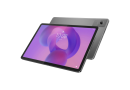 Планшет Lenovo Idea Tab 8\/128 Wi-Fi Luna Grey + Pen (ZAFR0405SE) - зображення 2