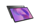 Планшет Lenovo Idea Tab 8\/128 Wi-Fi Luna Grey + Pen (ZAFR0405SE) - зображення 3