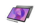 Планшет Lenovo Idea Tab 8\/128 Wi-Fi Luna Grey + Pen (ZAFR0405SE) - зображення 1
