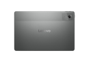 Планшет Lenovo Idea Tab 8\/128 Wi-Fi Luna Grey + Pen (ZAFR0405SE) - зображення 5