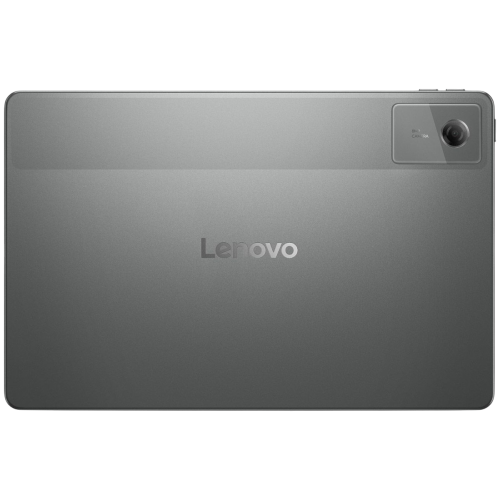 Планшет Lenovo Idea Tab 8\/128 Wi-Fi Luna Grey + Pen (ZAFR0405SE) - зображення 5