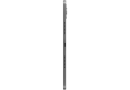 Планшет Lenovo Idea Tab 8\/128 Wi-Fi Luna Grey + Pen (ZAFR0405SE) - зображення 7