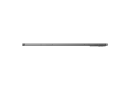 Планшет Lenovo Idea Tab 8\/128 Wi-Fi Luna Grey + Pen (ZAFR0405SE) - зображення 8