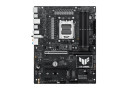 Мат. плата AM5 Asus TUF GAMING B850-PLUS WIFI - зображення 4