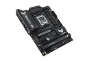 Мат. плата AM5 Asus TUF GAMING B850-PLUS WIFI - зображення 5