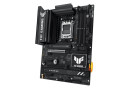 Мат. плата AM5 Asus TUF GAMING B850-PLUS WIFI - зображення 2