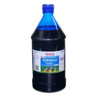 Чорнило WWM для EPSON L110/L210/L355 1000g Cyan