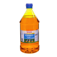 Чорнило WWM для EPSON L110/L210/L355 1000g Yellow