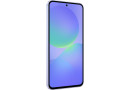 Смартфон SAMSUNG Galaxy A36 12\/256Gb Lavender (SM-A366BLVU) - зображення 4