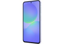 Смартфон SAMSUNG Galaxy A36 12\/256Gb Lavender (SM-A366BLVU) - зображення 2